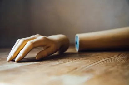 Kazino Coins Game Mobilā lietotne